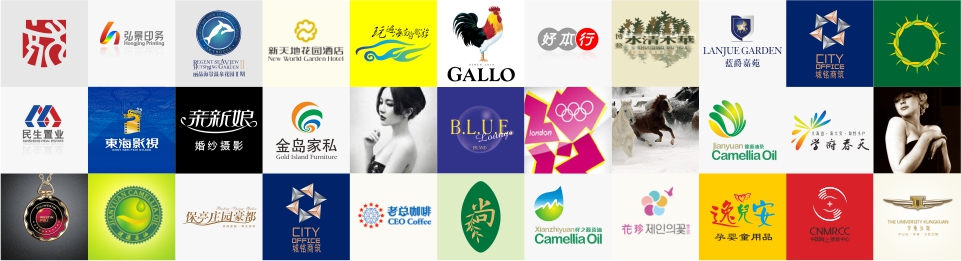 &#26131;&#28216;&#40;&#20013;&#22269;&#41;&#121;&#105;&#121;&#111;&#117;