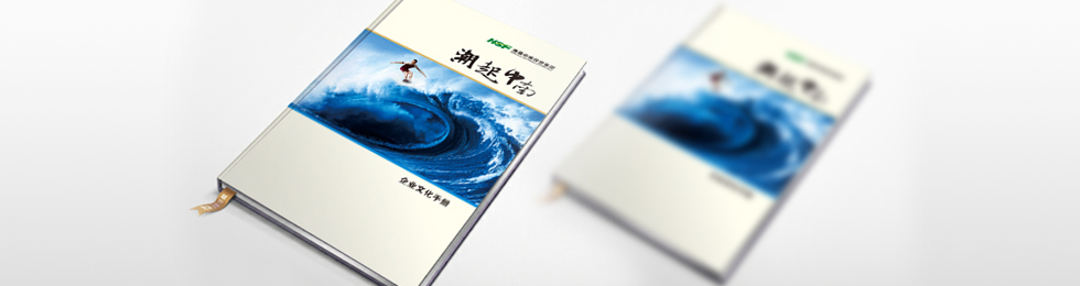 &#26131;&#28216;&#40;&#20013;&#22269;&#41;&#121;&#105;&#121;&#111;&#117;