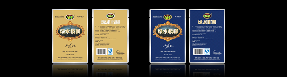 &#26131;&#28216;&#40;&#20013;&#22269;&#41;&#121;&#105;&#121;&#111;&#117;