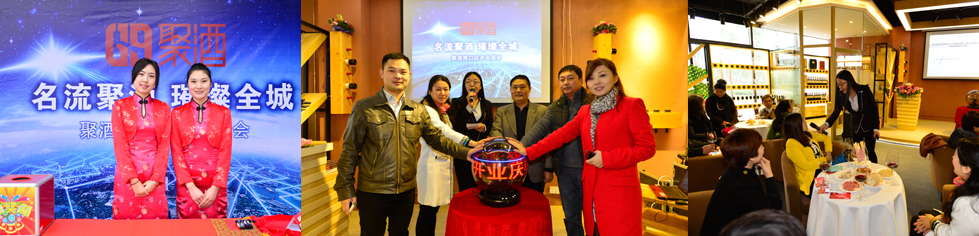 &#26131;&#28216;&#40;&#20013;&#22269;&#41;&#121;&#105;&#121;&#111;&#117;