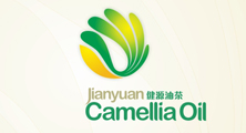 &#26131;&#28216;&#40;&#20013;&#22269;&#41;&#121;&#105;&#121;&#111;&#117;