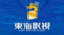 &#26131;&#28216;&#40;&#20013;&#22269;&#41;&#121;&#105;&#121;&#111;&#117;