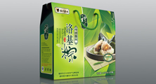 &#26131;&#28216;&#40;&#20013;&#22269;&#41;&#121;&#105;&#121;&#111;&#117;