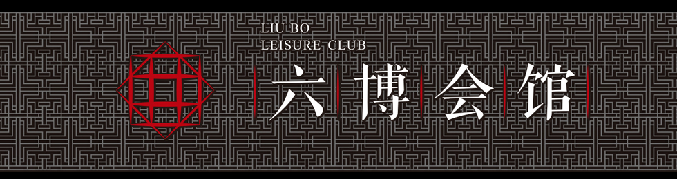 &#26131;&#28216;&#40;&#20013;&#22269;&#41;&#121;&#105;&#121;&#111;&#117;