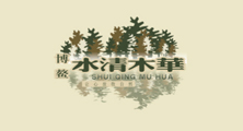 &#26131;&#28216;&#40;&#20013;&#22269;&#41;&#121;&#105;&#121;&#111;&#117;