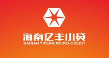 &#26131;&#28216;&#40;&#20013;&#22269;&#41;&#121;&#105;&#121;&#111;&#117;