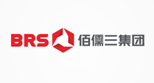 &#26131;&#28216;&#40;&#20013;&#22269;&#41;&#121;&#105;&#121;&#111;&#117;