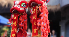 &#26131;&#28216;&#40;&#20013;&#22269;&#41;&#121;&#105;&#121;&#111;&#117;