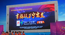 &#26131;&#28216;&#40;&#20013;&#22269;&#41;&#121;&#105;&#121;&#111;&#117;