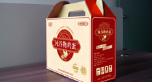 &#26131;&#28216;&#40;&#20013;&#22269;&#41;&#121;&#105;&#121;&#111;&#117;