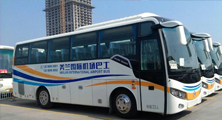 &#26131;&#28216;&#40;&#20013;&#22269;&#41;&#121;&#105;&#121;&#111;&#117;