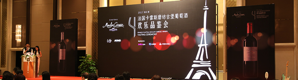 &#26131;&#28216;&#40;&#20013;&#22269;&#41;&#121;&#105;&#121;&#111;&#117;
